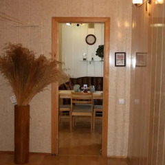 Апартаменты Apartments on Shpalernaya спа фото 2