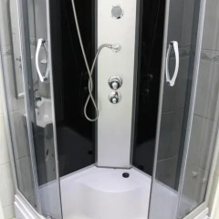 Good Dreams Hostel Кровать в общем номере с двухъярусной кроватью фото 10