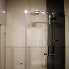 Отель Lisbon Style Guesthouse Стандартный номер фото 3