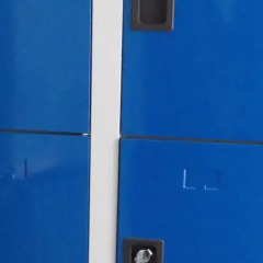 Hostel Altair интерьер отеля фото 2