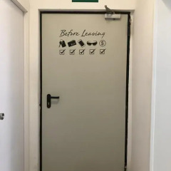 Отель Hotelo rooms удобства в номере фото 2