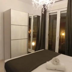 Отель Total Valencia Old City Luxury спа