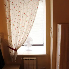 Хостел Пушкин Казань комната для гостей фото 3