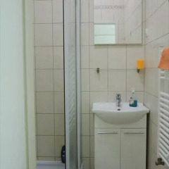Апартаменты Guest Rest Studio Apartments Студия с различными типами кроватей фото 45