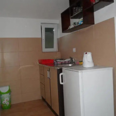 Апартаменты Top Jaz Apartments Апартаменты с различными типами кроватей фото 10