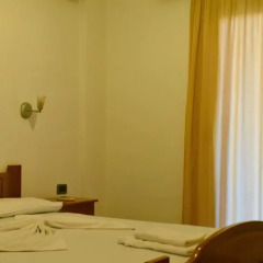 JB Hotel комната для гостей фото 3