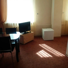 Kazakhstan hotel комната для гостей фото 4
