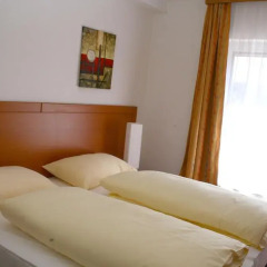 Отель EVIDO 3* Стандартный номер фото 8