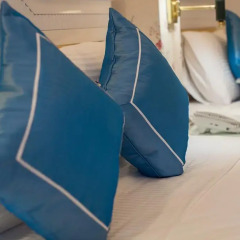 Отель Hanoi Friends Inn & Travel удобства в номере фото 2
