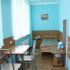 Гостиница Фортуна в Буденновске отзывы, цены и фото номеров - забронировать гостиницу Фортуна онлайн Буденновск в номере
