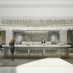 Отель Lancaster London 5* Номер Классик с различными типами кроватей фото 8