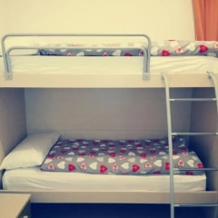 Отель Albergo Diffuso Mandi Италия, Базилиано - отзывы, цены и фото номеров - забронировать отель Albergo Diffuso Mandi онлайн детские мероприятия