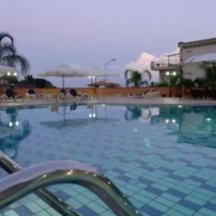Diamond Hotel And Resort Naxos Taormina Таормина бассейн фото 2