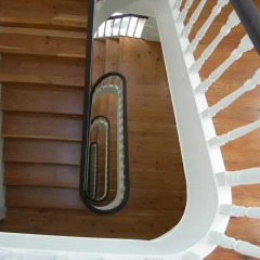 Best Guest Porto Hostel удобства в номере