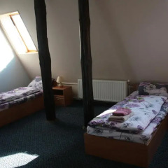 Гостиница Heavenly B&B Украина, Львов - отзывы, цены и фото номеров - забронировать гостиницу Heavenly B&B онлайн детские мероприятия