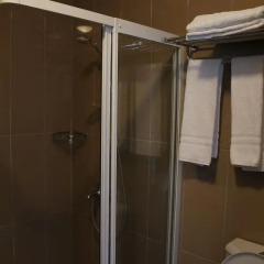 Отель Hôtel Aviation 3* Номер категории Эконом фото 7