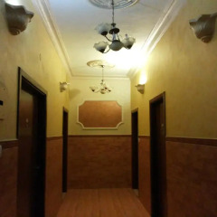 Al Qidra Hotel & Suites Aqaba 3* Стандартный номер с 2 отдельными кроватями фото 9