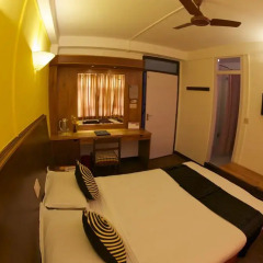 Отель Kathmandu Guest House by KGH Group Непал, Катманду - 1 отзыв об отеле, цены и фото номеров - забронировать отель Kathmandu Guest House by KGH Group онлайн спа фото 2