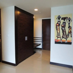 Premier Havana Nha Trang Hotel 5* Полулюкс с различными типами кроватей