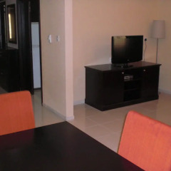 Winchester Grand Hotel Apartments 4* Апартаменты Премиум с различными типами кроватей фото 6