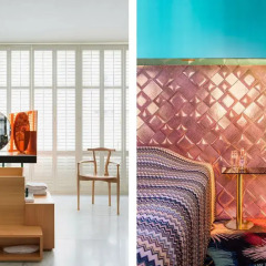 Hotel De Witte Lelie 4* Люкс