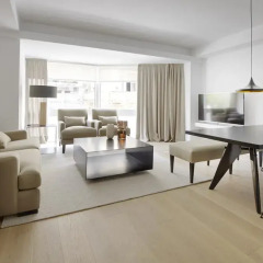 Апартаменты Koxtape Apartment by FeelFree Rentals комната для гостей фото 2