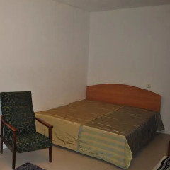 Отель Comfort Arenda Minsk 4 Апартаменты фото 14