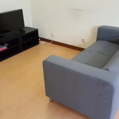Sport Hostel in Porto комната для гостей фото 4