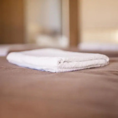 Hotel Globus Сочи ванная фото 2