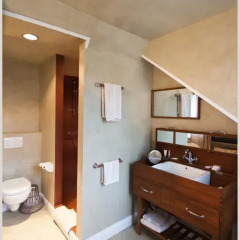 Hotel Le Tissu 3* Полулюкс с различными типами кроватей фото 9