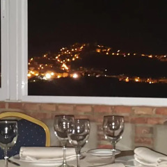 Отель La Posada del Duende в номере
