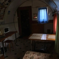 Гостиница Dom Koltsovo в Калуге отзывы, цены и фото номеров - забронировать гостиницу Dom Koltsovo онлайн Калуга фото 5