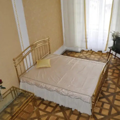 Гостиница Relax Apartments Украина, Львов - отзывы, цены и фото номеров - забронировать гостиницу Relax Apartments онлайн комната для гостей фото 3