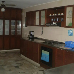 Отель Colombian Home Hostel Cali Колумбия, Кали - отзывы, цены и фото номеров - забронировать отель Colombian Home Hostel Cali онлайн в номере фото 2