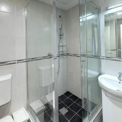 Di Verdi Imperial Hotel 4* Студия с различными типами кроватей фото 5