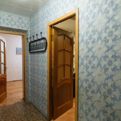 Гостиница Ligovskiy в Санкт-Петербурге отзывы, цены и фото номеров - забронировать гостиницу Ligovskiy онлайн Санкт-Петербург сауна