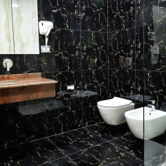 Hotel Austria 4* Стандартный номер с различными типами кроватей