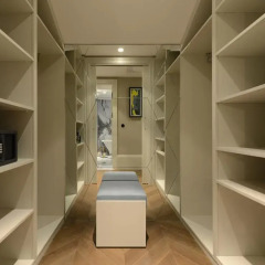 10 Karakoy Istanbul 5* Люкс с различными типами кроватей