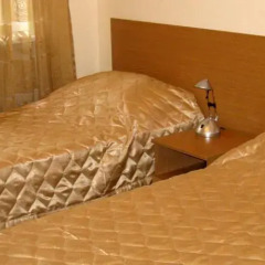 Гостиница Apart Hostel Capital Украина, Киев - 10 отзывов об отеле, цены и фото номеров - забронировать гостиницу Apart Hostel Capital онлайн спа