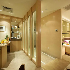 Regal International East Asia Hotel комната для гостей фото 5