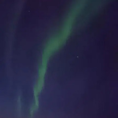 Отель GotoKirkenes Норвегия, Киркенес - отзывы, цены и фото номеров - забронировать отель GotoKirkenes онлайн фото 5