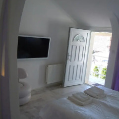 Отель Guest House Perla Сербия, Панчево - отзывы, цены и фото номеров - забронировать отель Guest House Perla онлайн комната для гостей фото 2