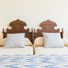 Hotel Gaya комната для гостей фото 2