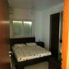 Отель Azzura Flats Албания, Саранда - отзывы, цены и фото номеров - забронировать отель Azzura Flats онлайн комната для гостей фото 2