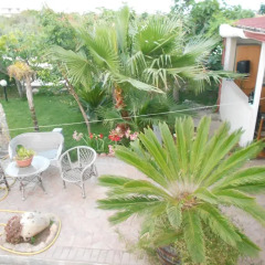 Отель Saija Resort Поццалло фото 2