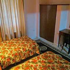 Отель Sufara Hotel Suites Иордания, Амман - отзывы, цены и фото номеров - забронировать отель Sufara Hotel Suites онлайн комната для гостей фото 5