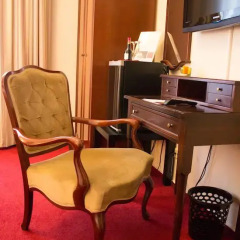 Hotel - Pension Dormium - Jasminka Rath 3* Стандартный номер фото 13