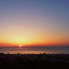 Отель Resorpia Beppu Беппу пляж фото 2