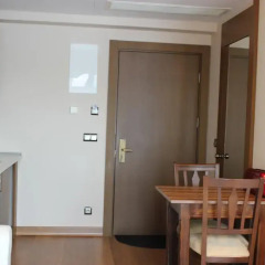 Отель Ottoman Suites 3* Студия с различными типами кроватей фото 7