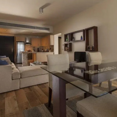 Отель Azzurra Sahl Hasheesh комната для гостей фото 5